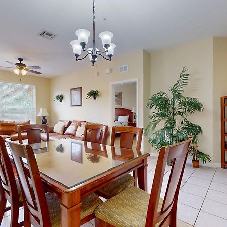 Almaton Apartman Orlando Kültér fotó